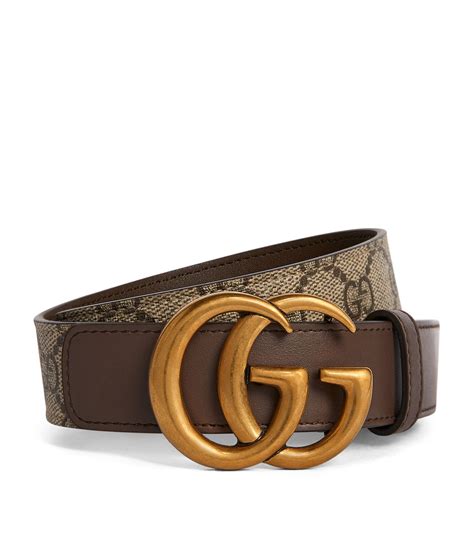 gucci double g belt width|gucci double g belt women's.